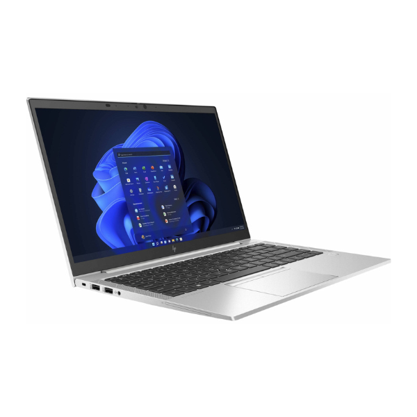 HP Elitebook 840 G8 11th Gen [ i7-1165G7, 16GB RAM, 512GB SSD]