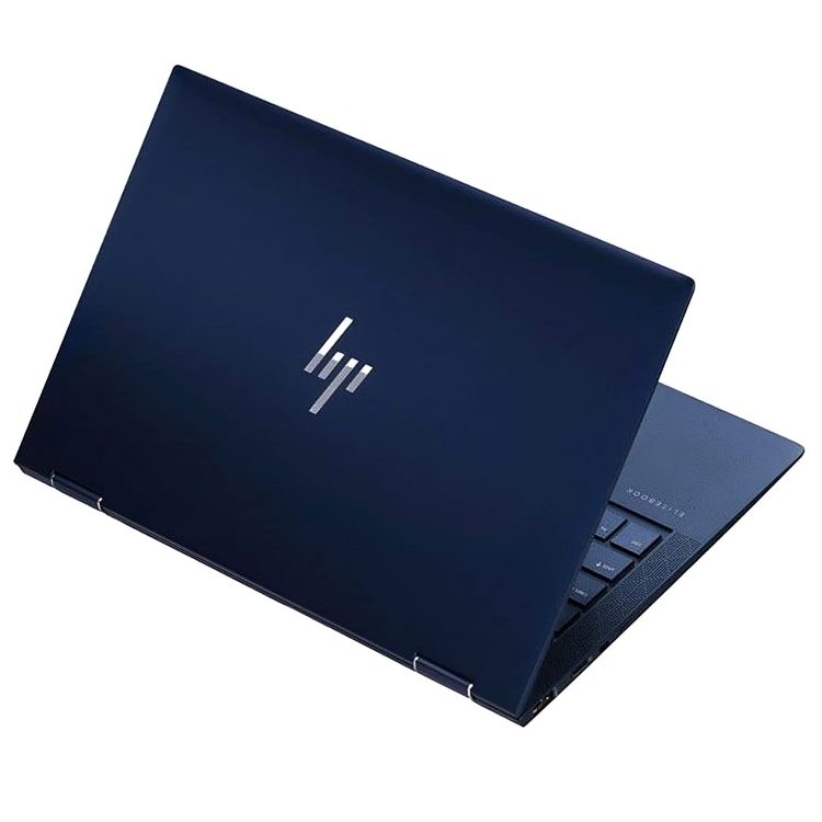 HP Elite Dragonfly [ i7, 16GB RAM, 512GB SSD]