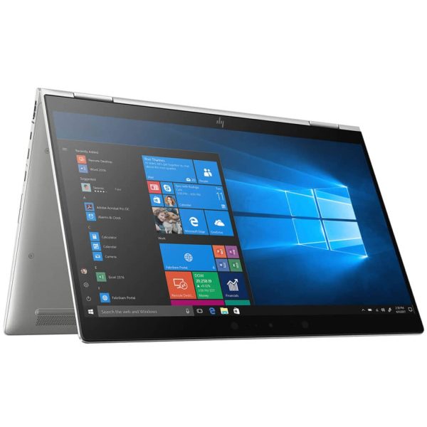 HP EliteBook x360 1030 G4 8th Gen [ i5, 8GB RAM, 256GB SSD]