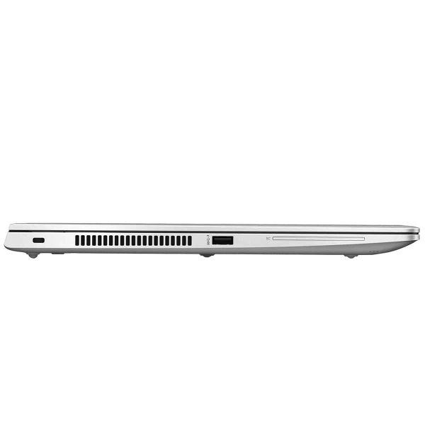 HP Elitebook 850 G5 8th Gen [ i5, 8GB RAM, 256GB SSD]