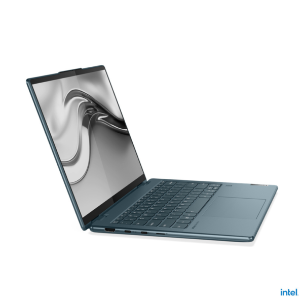 Lenovo Yoga 7 14IAL7 [ i7-1255U, 16GB RAM, 512GB SSD] – 82QE00ADUE