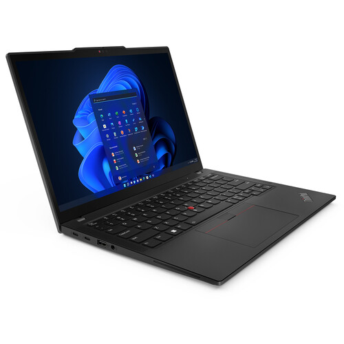 Lenovo ThinkPad X13 Gen 4 [ i5-1335U, 8GB RAM, 512GB SSD] – 21EX000KUE