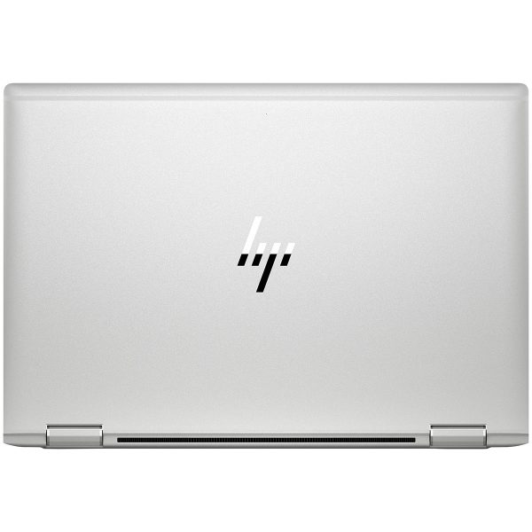 HP EliteBook x360 1030 G4 8th Gen [ i5, 8GB RAM, 256GB SSD]