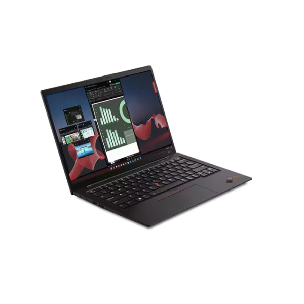 Lenovo ThinkPad X1 Carbon Gen 11 [ i7-1355U, 16GB RAM, 512GB SSD] - 21HM007KUE