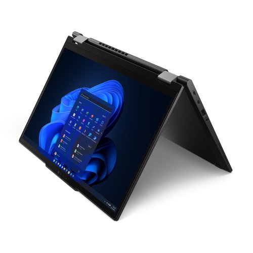 Lenovo ThinkPad X13 Gen 4 [ i7-1355U, 16GB RAM, 512GB SSD] - 21EXS1EU00
