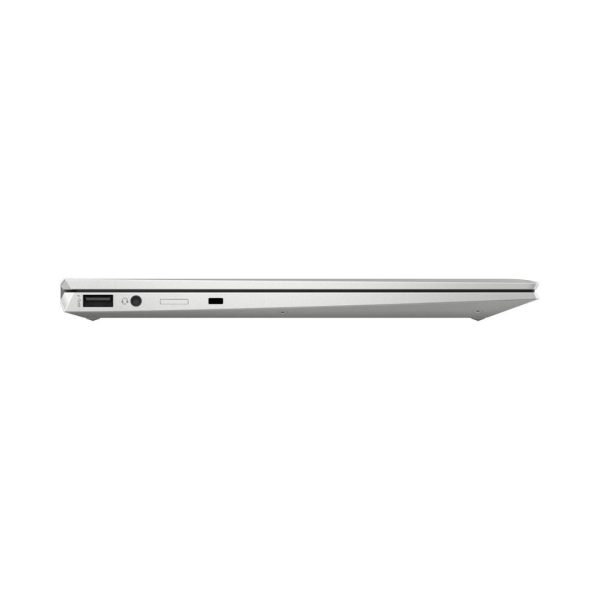 HP Elitebook x360 1030 G7 10th Gen [ i7-10310U, 16GB RAM, 512GB SSD]