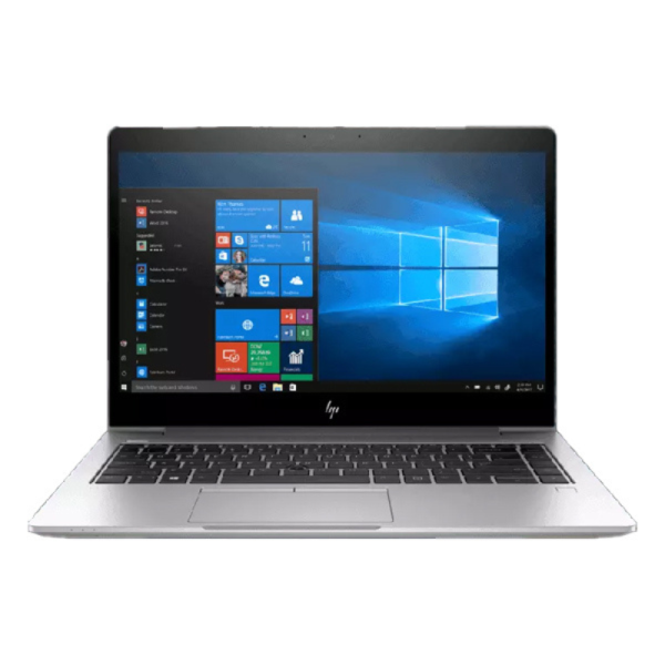 HP EliteBook 850 G5 7th Gen [ i5, 8GB RAM, 256GB SSD]