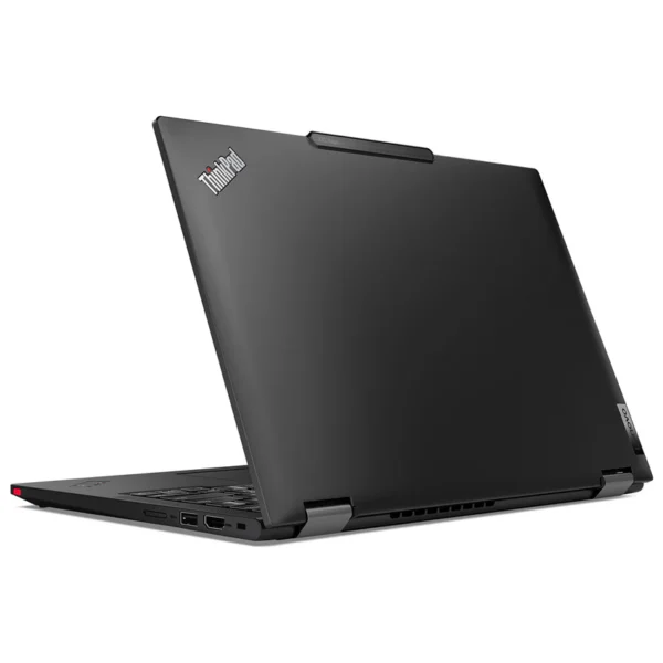Lenovo ThinkPad X13 Yoga Gen 4 [ i5-1335U, 8GB RAM, 512GB SSD] – 21F20031UE