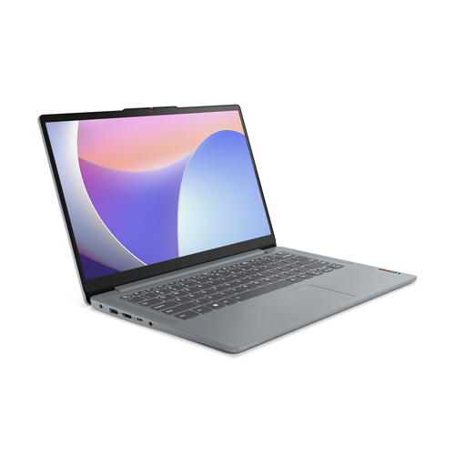 Lenovo IdeaPad Slim 3 14IRH8 [ i7-13620H, 16GB RAM, 512GB SSD] - 83EL0051UE