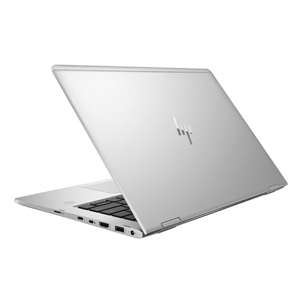 HP EliteBook x360 1030 G4 8th Gen [ 16GB RAM, 512GB SSD]