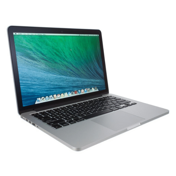 MacBook Pro 2014 [ i7, 16GB RAM, 256GB SSD]
