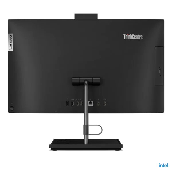 Lenovo ThinkCentre neo 30a 24 [ i3-1215U, 4GB RAM, 256GB SSD] - 12CE002TUM