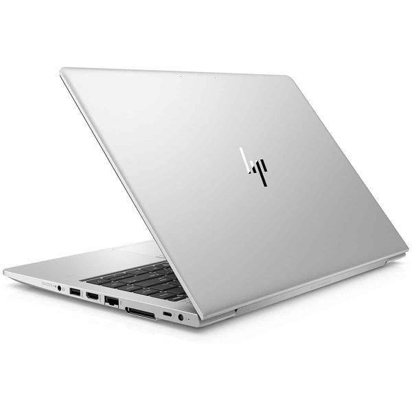 HP Elitebook 840 G6 8th Gen [ i7, 16GB RAM, 512GB SSD]