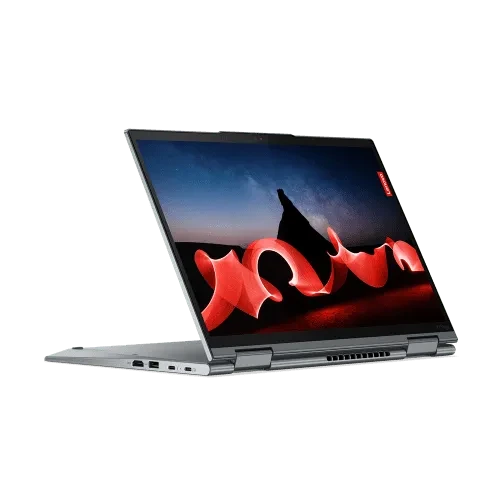 Lenovo ThinkPad X1 Yoga Gen 8 [ i7-1355U, 16GB RAM, 512GB SSD] – 21HQ006AUE