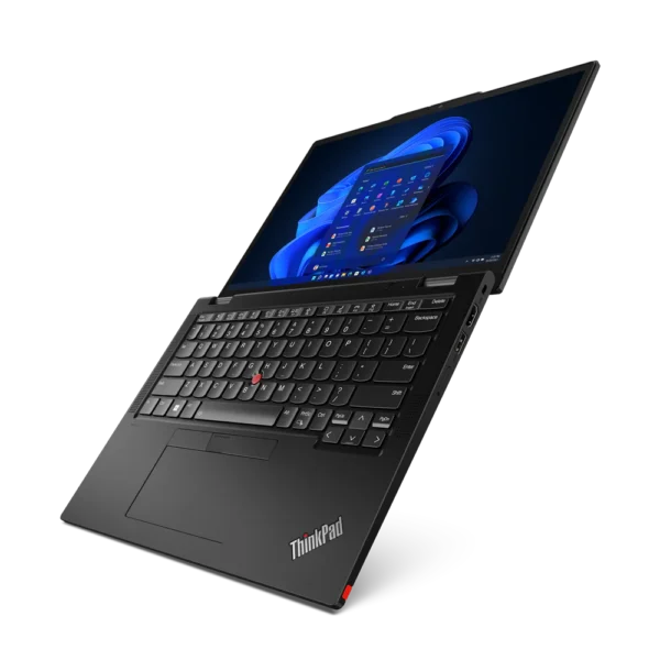 Lenovo ThinkPad X13 Yoga Gen 4 [ i5-1335U, 8GB RAM, 512GB SSD] – 21F20031UE