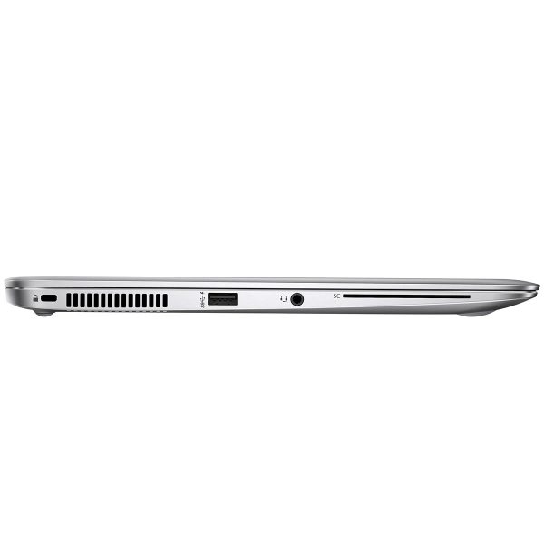 HP EliteBook Folio 1040 G3 [ i5, 6th Gen, 8GB RAM, 256GB SSD]