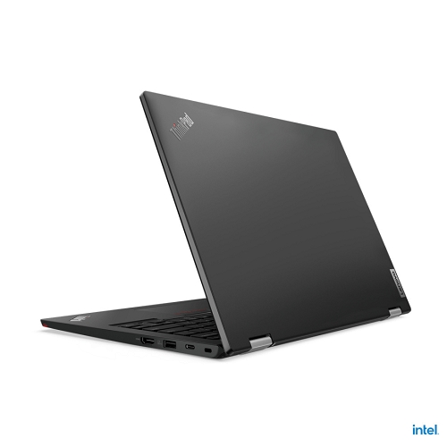 Lenovo ThinkPad L13 Yoga Gen 3 [ i5-1235U, 8GB RAM, 512GB SSD] – 21B5002LUE