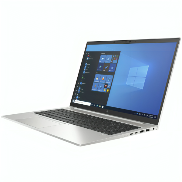 HP EliteBook 850 G7 10th Gen [ i7, 16GB RAM, 512GB SSD]