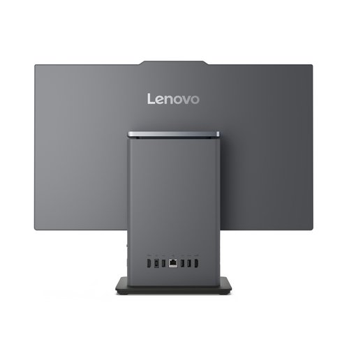 Lenovo Thinkcentre Neo 50a 24 Gen 5 [ i7-13620H, 8GB RAM, 512GB SSD] - 12SC000WUM