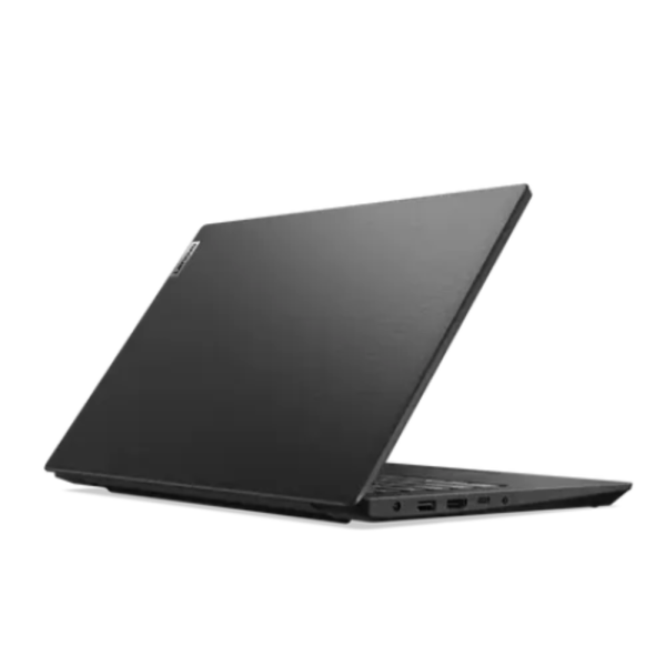 Lenovo V14 G3 IAP [ i3-1215U, 4GB RAM, 256GB SSD] – 82TS00GGUE