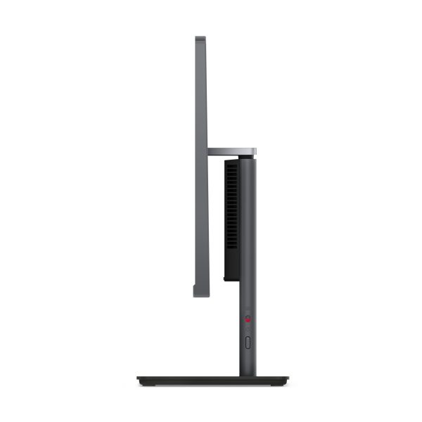 Lenovo ThinkCentre neo 50a 27 Gen 5 [ i7-13620H, 8GB RAM, 512GB SSD] - 12SA000CUM