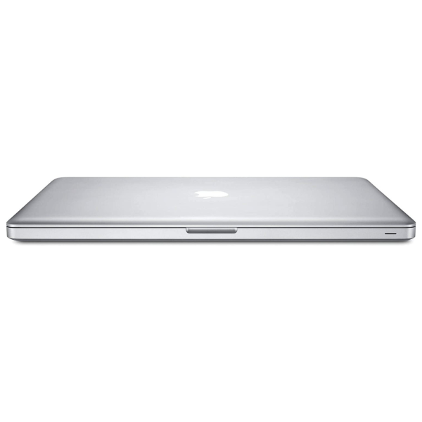MacBook Pro 2013 [ i5, 4GB RAM, 256GB SSD]