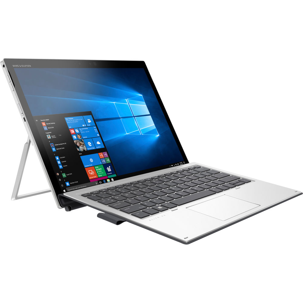 HP Elite x2 1013 G3 8th Gen [ i5, 8GB RAM, 256GB SSD]