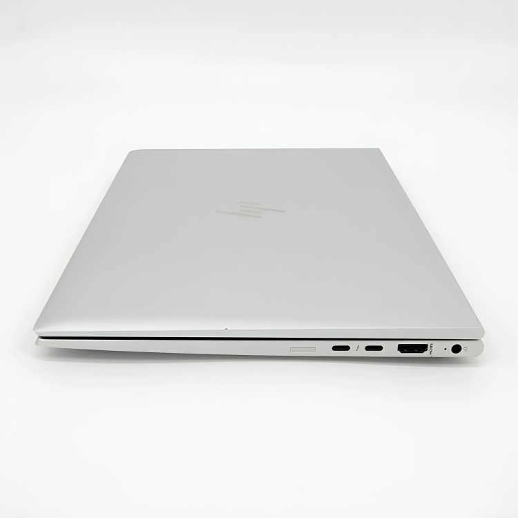 HP EliteBook 840 G7 10th Gen [i7, 16GB RAM, 512GB SSD]