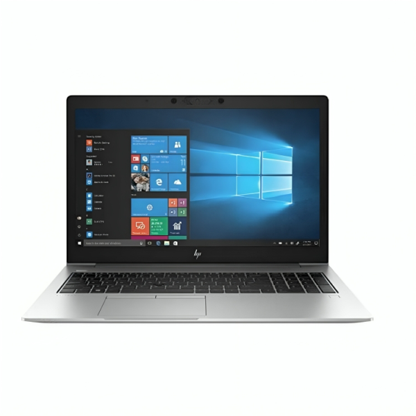 HP EliteBook 850G7
