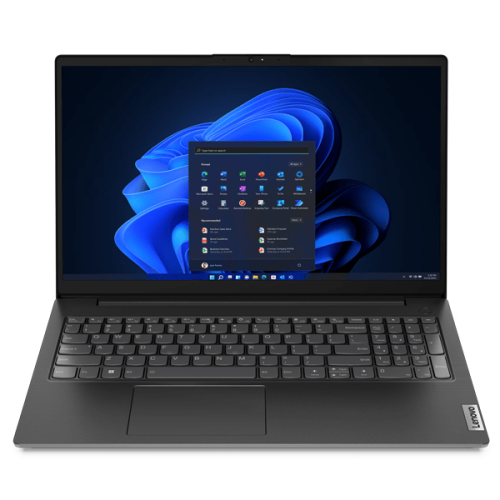Lenovo V14 G4 IRU [ i5-13420H, 8GB RAM, 512GB SSD] – 83A0006RUE