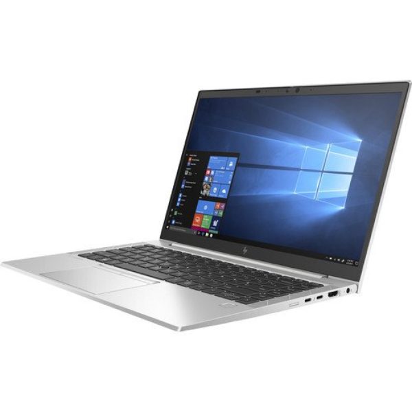 HP EliteBook 840 G7 10th Gen [i7, 16GB RAM, 512GB SSD]