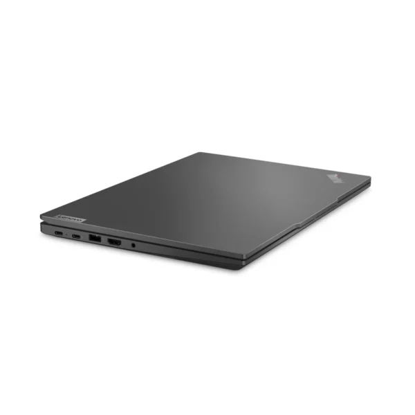 Lenovo Thinkpad E14 Gen 6 [ Ultra 7-155H, 16GB RAM, 512GB SSD] - 21M70024UE