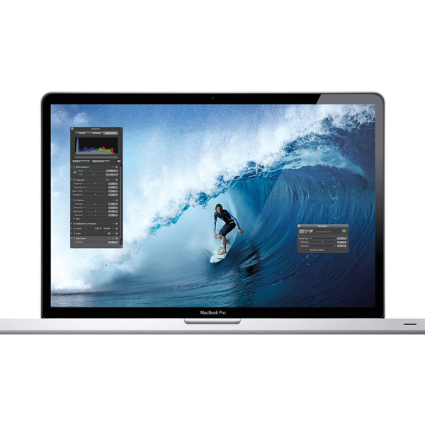 MacBook Pro 2013 [ i5, 4GB RAM, 256GB SSD]