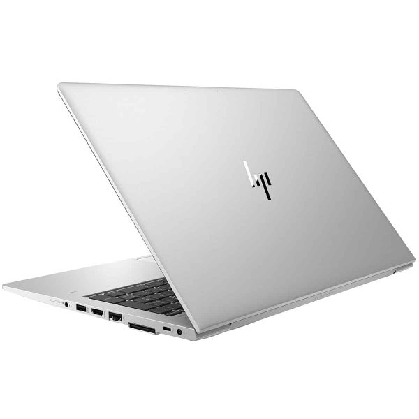 HP Elitebook 850G5
