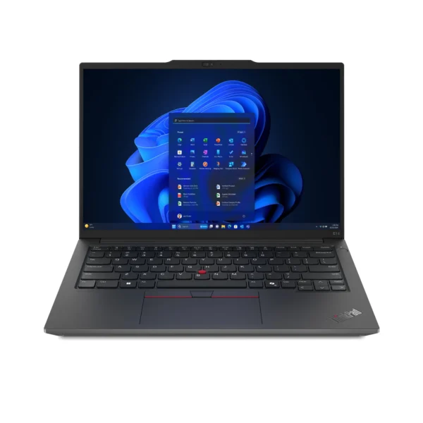 Lenovo Thinkpad E14 Gen 6 [ Ultra 7-155H, 16GB RAM, 512GB SSD] - 21M70024UE