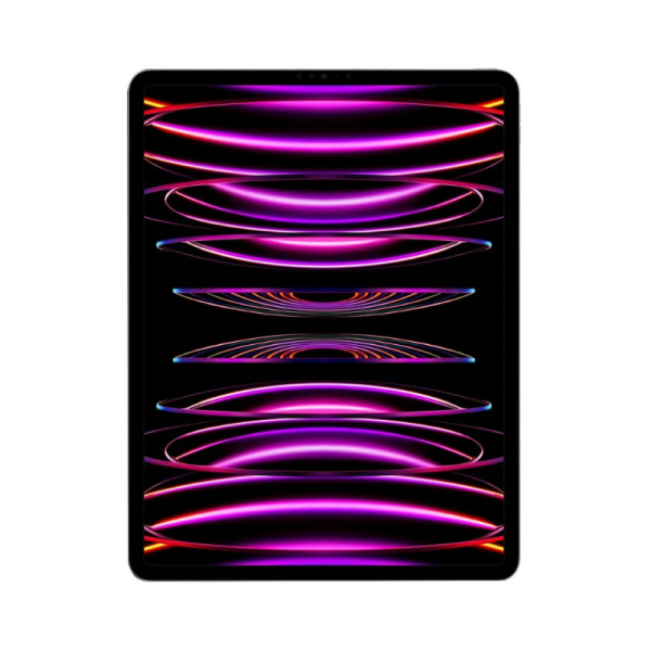 Apple iPad Pro 12.9-inch M2 Chip (2022) 8GB RAM, 512GB Storage