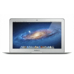 Apple MacBook Air 2015 13-Inch i5 8GB RAM 256GB SSD