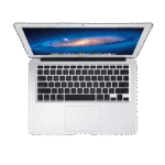 Apple MacBook Air 2015 13-Inch i5 8GB RAM 256GB SSD