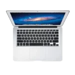 Apple-MacBook-Air-2015-Intel-Core-i7-8GB-Ram-256GB-SSD