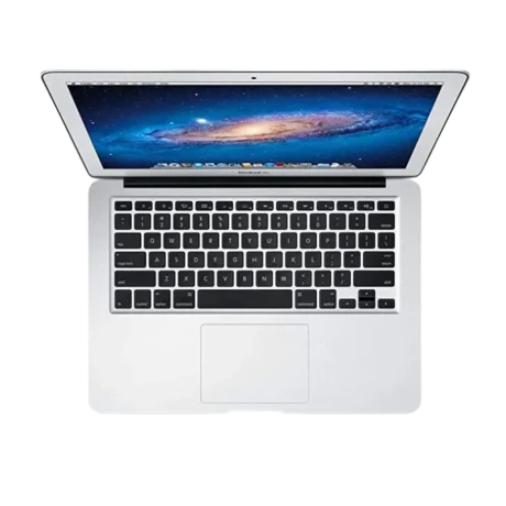 Apple-MacBook-Air-2015-Intel-Core-i7-8GB-Ram-256GB-SSD