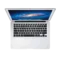 Apple-MacBook-Air-2015-Intel-Core-i7-8GB-Ram-256GB-SSD