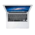Apple-MacBook-Air-2015-Intel-Core-i7-8GB-Ram-256GB-SSD
