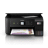 Epson EcoTank L3250 A4 Wi-Fi All-in-One Ink Tank Printer