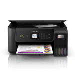 Epson EcoTank L3250 A4 Wi-Fi All-in-One Ink Tank Printer