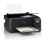 Epson EcoTank L3250 A4 Wi-Fi All-in-One Ink Tank Printer