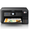 Epson EcoTank L3260 Wireless All-in-One Ink Tank Printer