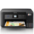 Epson EcoTank L3260 Wireless All-in-One Ink Tank Printer