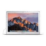 Apple-MacBook-Air-2015-Intel-Core-i7-8GB-Ram-256GB-SSD