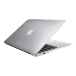 Apple MacBook Air 13.3