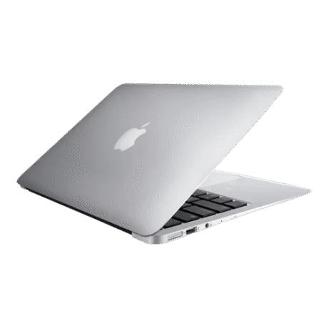 Apple MacBook Air 13.3